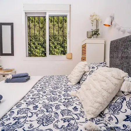 Casa Eva Dom wakacyjny