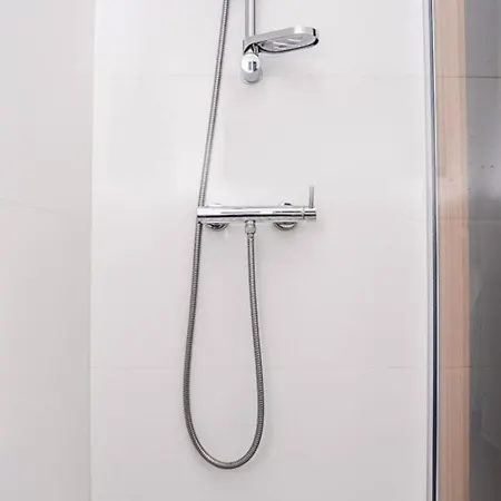 Dom wakacyjny Casa Eva