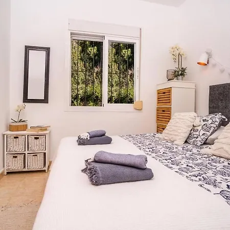 Casa Eva