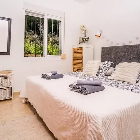 Casa Eva Dom wakacyjny *